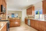 1379 Corte Bagalso - Photo 2