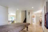 1379 Corte Bagalso - Photo 11
