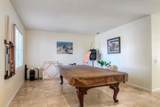 1379 Corte Bagalso - Photo 12