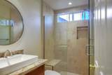 1379 Corte Bagalso - Photo 14