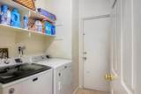 1379 Corte Bagalso - Photo 15