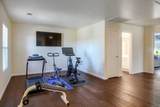 1379 Corte Bagalso - Photo 17