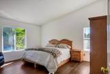 1379 Corte Bagalso - Photo 18