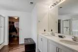 1379 Corte Bagalso - Photo 19