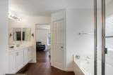 1379 Corte Bagalso - Photo 20