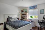 1379 Corte Bagalso - Photo 21