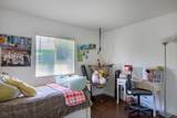 1379 Corte Bagalso - Photo 22