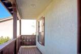 1379 Corte Bagalso - Photo 24