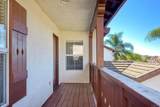 1379 Corte Bagalso - Photo 25