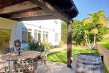1379 Corte Bagalso - Photo 26