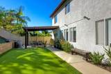 1379 Corte Bagalso - Photo 27