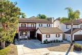 1379 Corte Bagalso - Photo 29