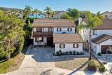 1379 Corte Bagalso - Photo 30