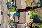1379 Corte Bagalso - Photo 31