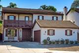 1379 Corte Bagalso - Photo 41