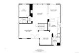 1379 Corte Bagalso - Photo 42