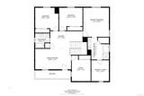 1379 Corte Bagalso - Photo 43