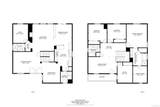 1379 Corte Bagalso - Photo 44