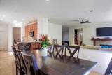 1379 Corte Bagalso - Photo 7