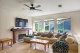 1379 Corte Bagalso - Photo 8