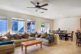 1379 Corte Bagalso - Photo 9