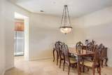 1379 Corte Bagalso - Photo 10