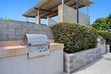 1202 Pacific - Photo 13