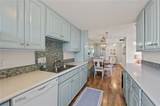 1202 Pacific - Photo 8