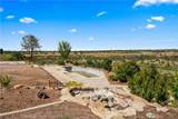 15 Eagle Nest - Photo 11