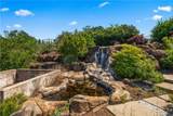 15 Eagle Nest - Photo 12