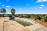 15 Eagle Nest - Photo 13