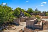 15 Eagle Nest - Photo 14