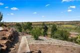15 Eagle Nest - Photo 15