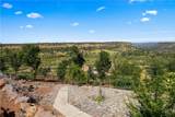 15 Eagle Nest - Photo 16