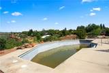 15 Eagle Nest - Photo 17