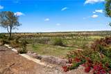 15 Eagle Nest - Photo 18