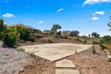 15 Eagle Nest - Photo 19
