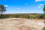 15 Eagle Nest - Photo 20