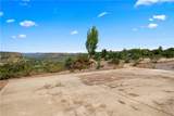15 Eagle Nest - Photo 21