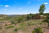 15 Eagle Nest - Photo 22