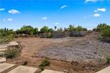 15 Eagle Nest - Photo 23