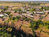 15 Eagle Nest - Photo 4