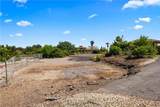 15 Eagle Nest - Photo 7