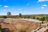 15 Eagle Nest - Photo 8