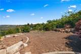 15 Eagle Nest - Photo 9