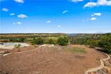 15 Eagle Nest - Photo 10