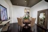 4216 Bridlewood Road - Photo 20