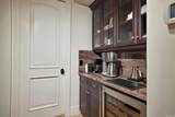 4216 Bridlewood Road - Photo 21