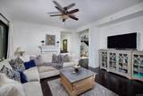 4216 Bridlewood Road - Photo 22