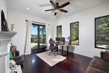 4216 Bridlewood Road - Photo 25